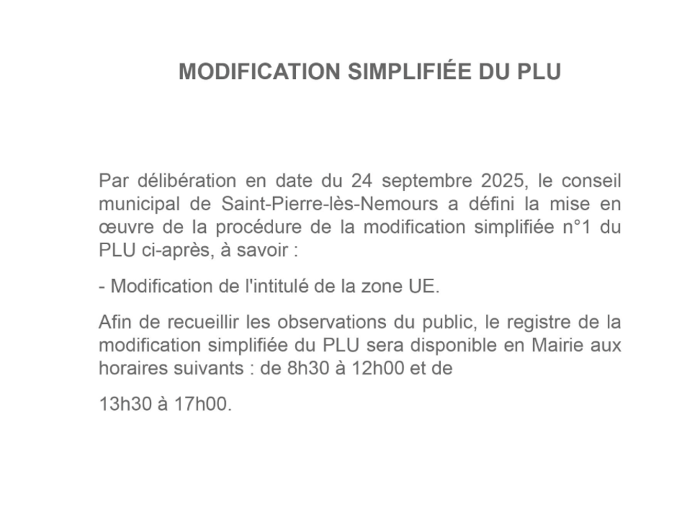 Image par défaut