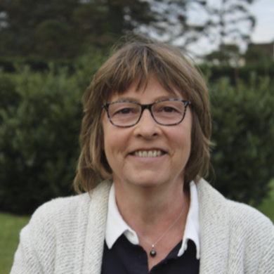 Valérie MARQUE.jpg