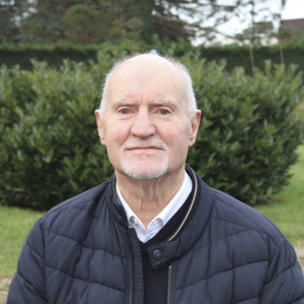 Bernard REIGNEAU.jpg