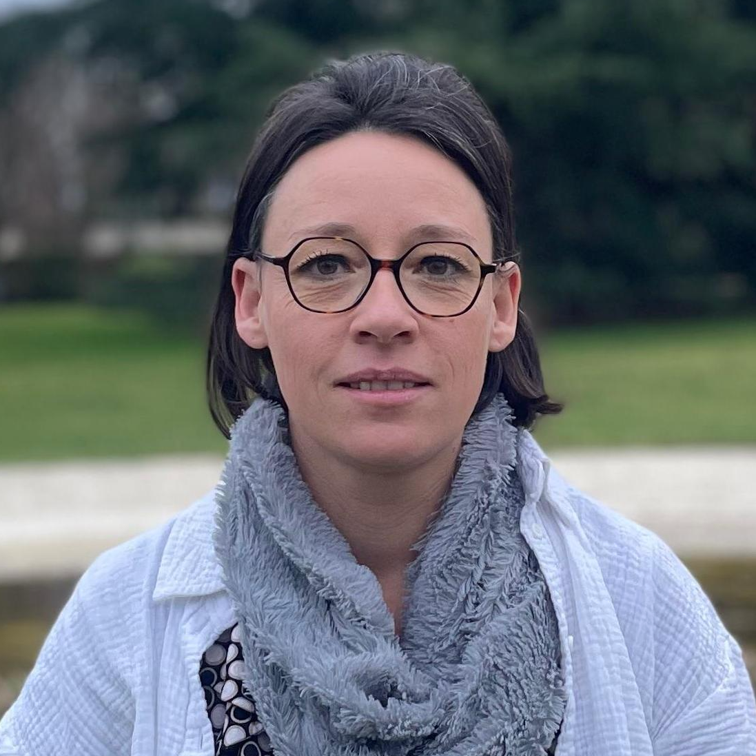 Image par défaut