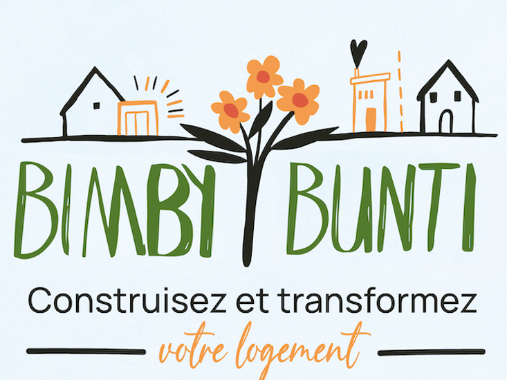 Image par défaut