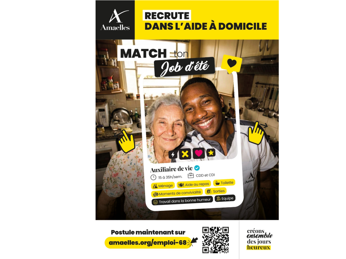 Image par défaut
