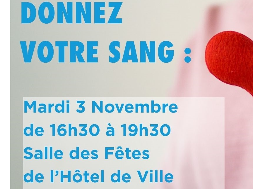 Image par défaut