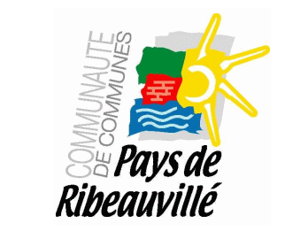 Image par défaut