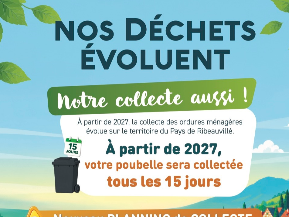 Image par défaut