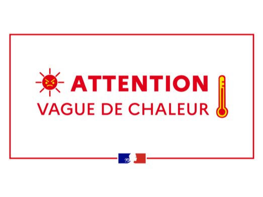 Image par défaut