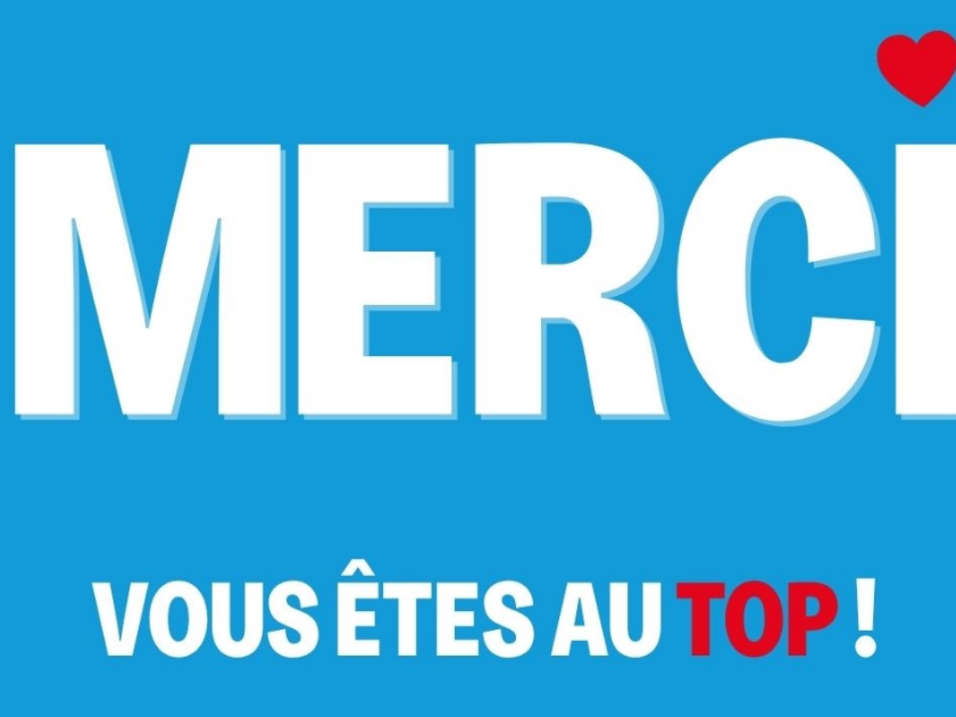 Image par défaut
