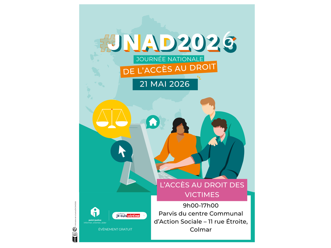 Image par défaut