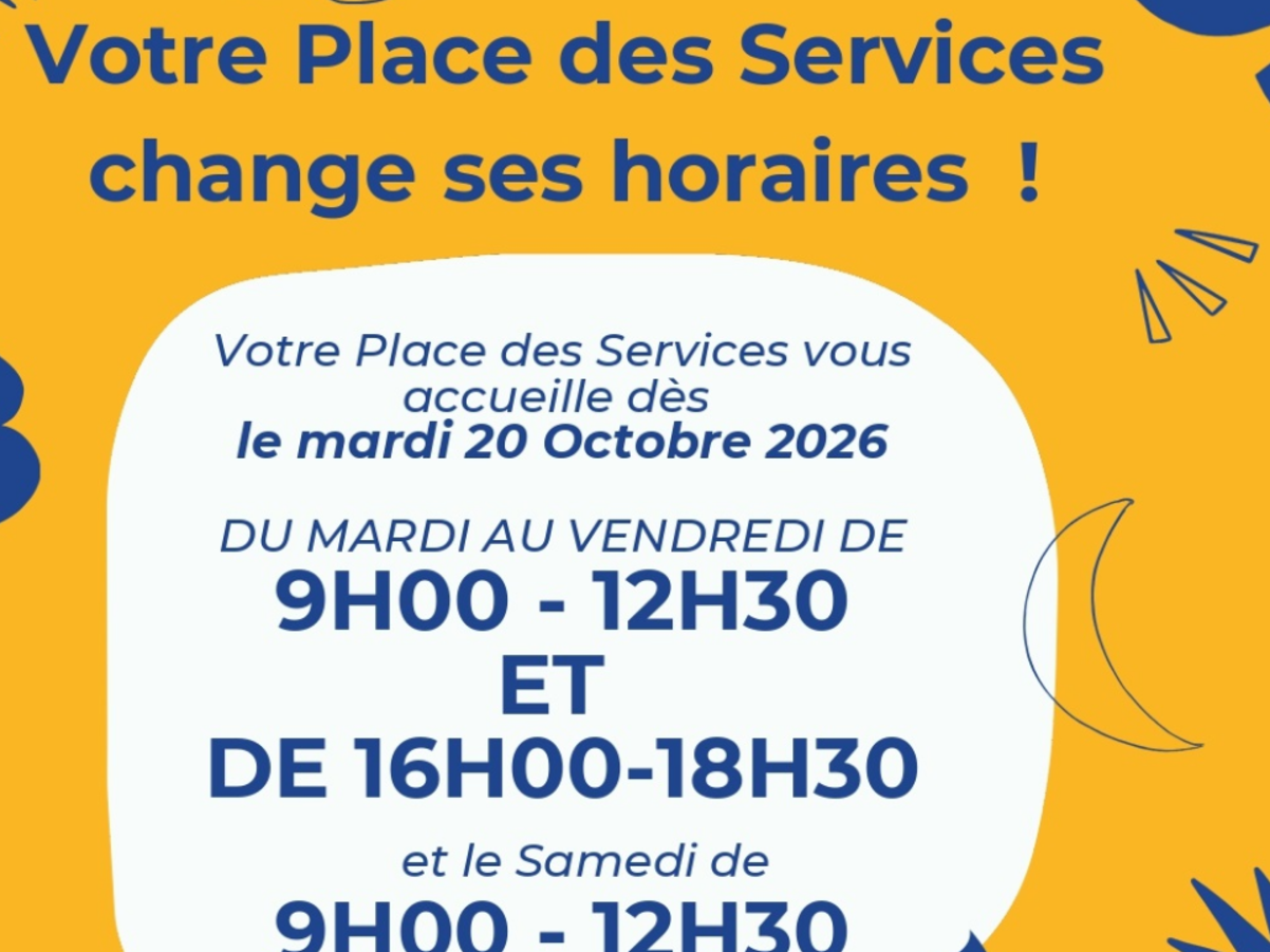 Image par défaut
