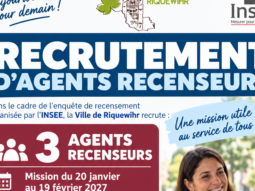 Image par défaut