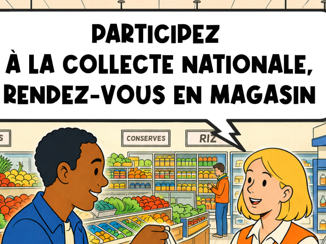Image par défaut