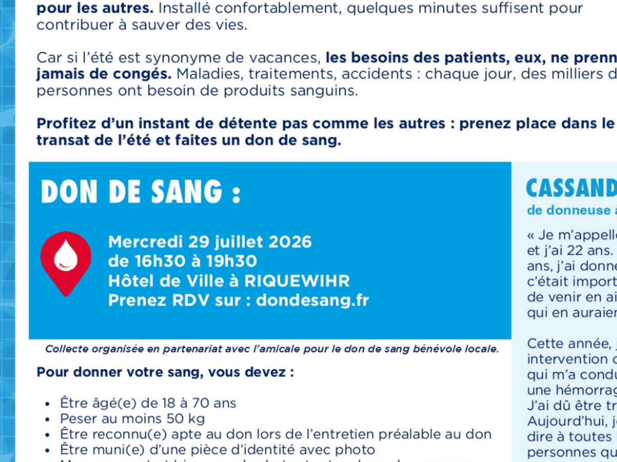 Image par défaut