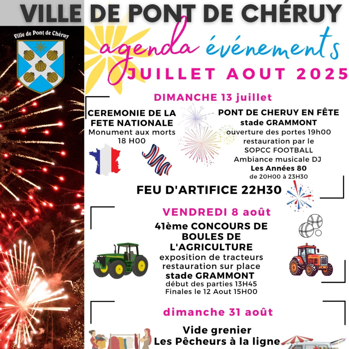 Image par défaut