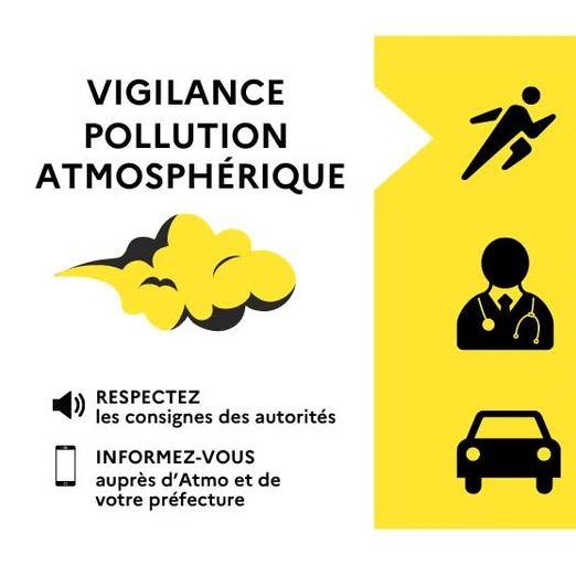 Image par défaut