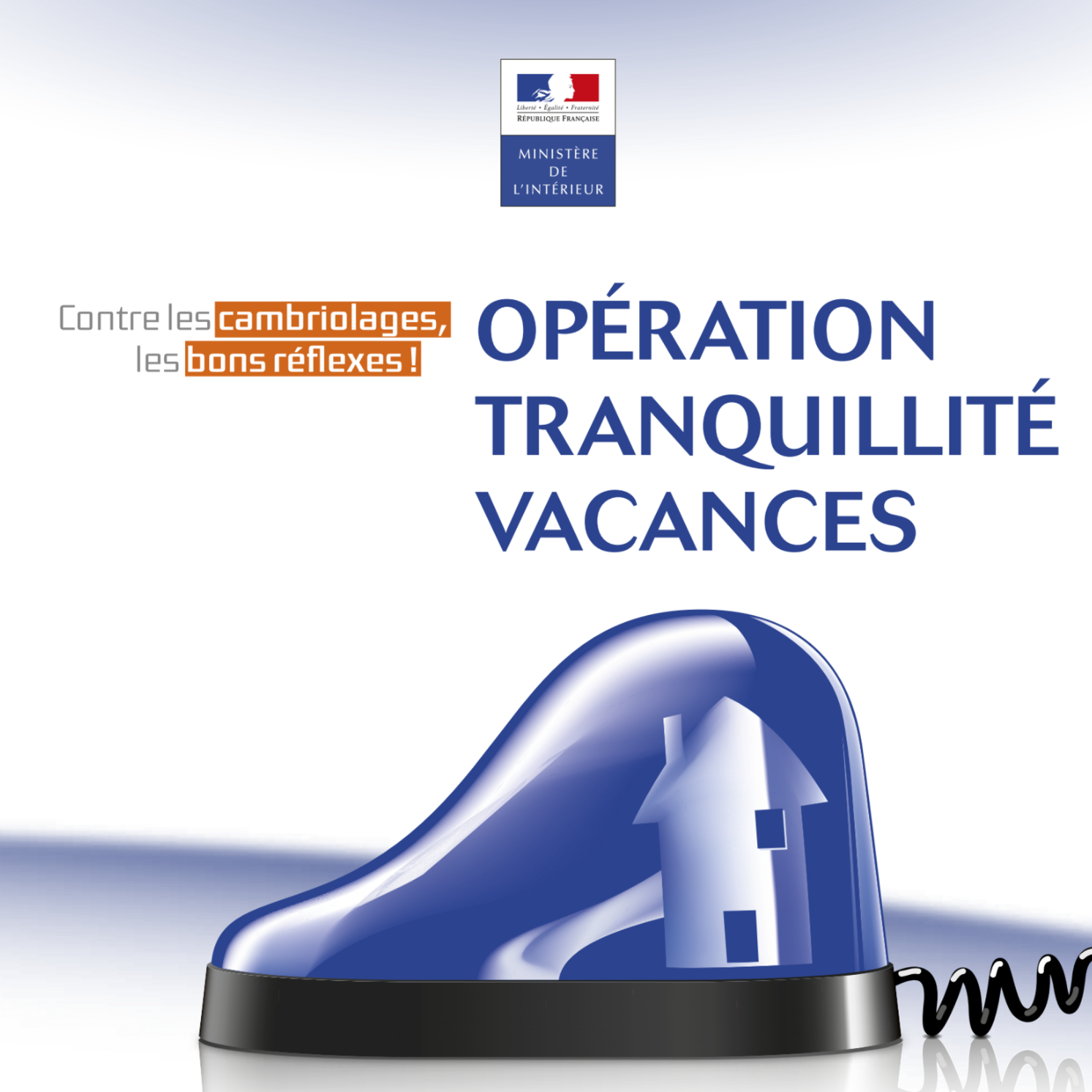 Image par défaut