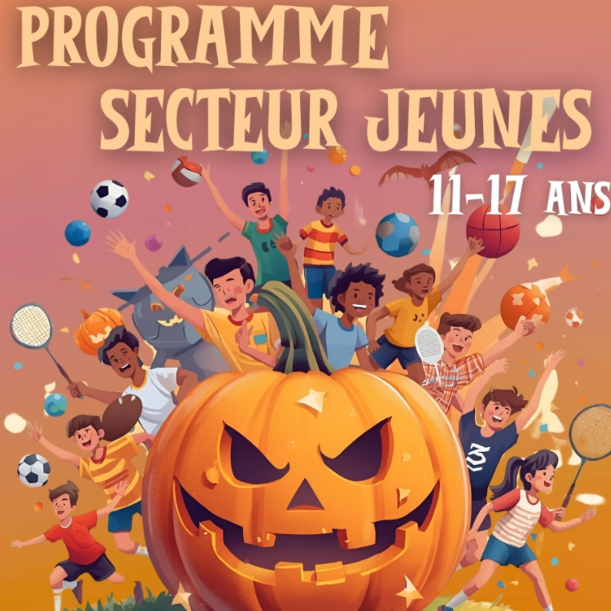 Image par défaut