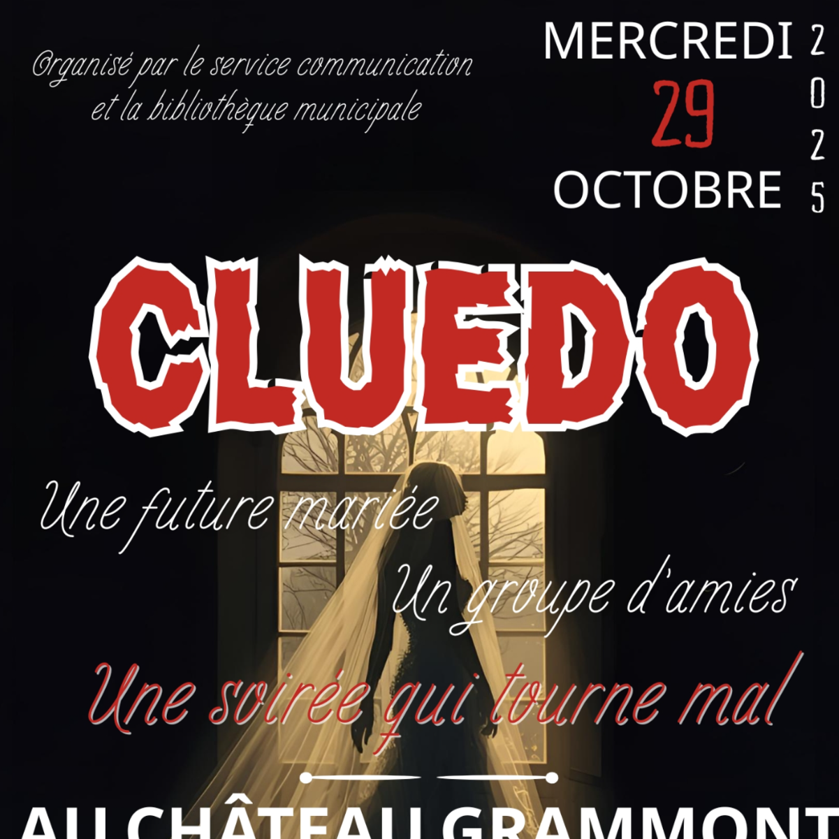 Image par défaut
