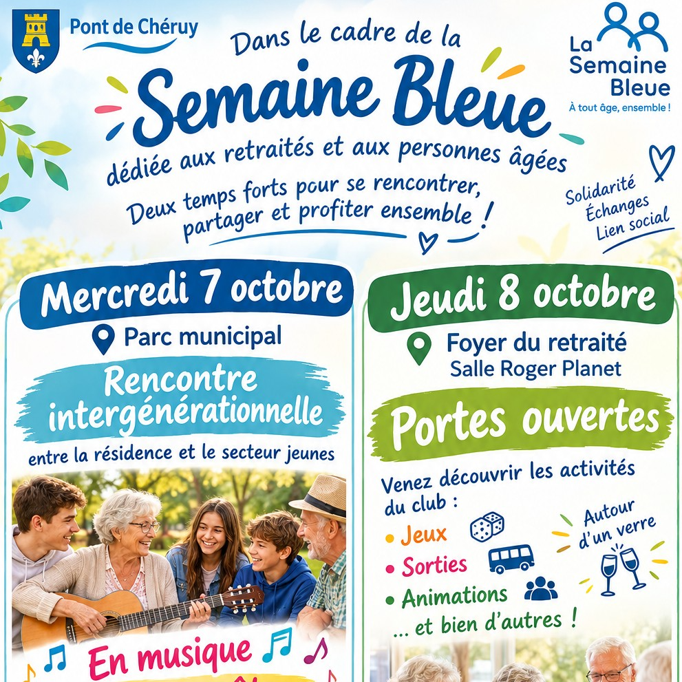 Image par défaut