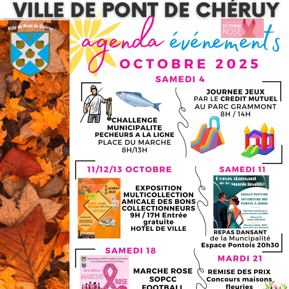 Image par défaut
