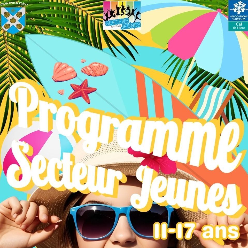 Image par défaut