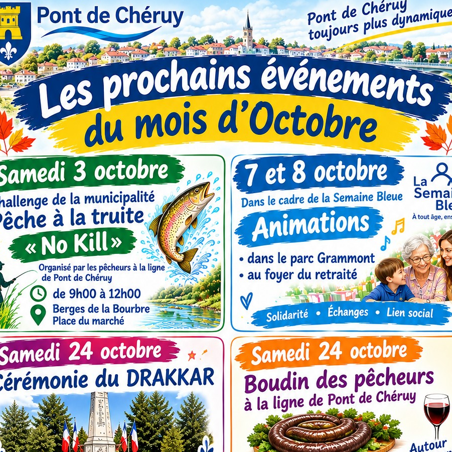 Image par défaut