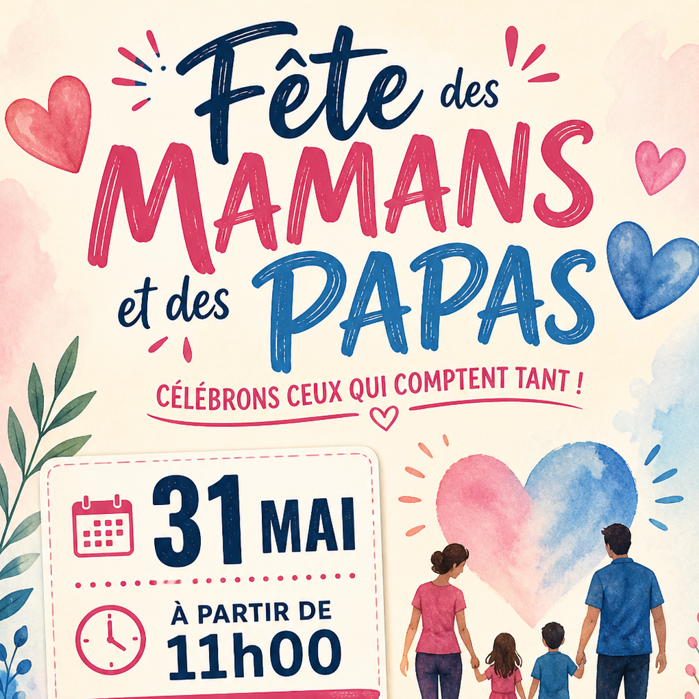 Image par défaut