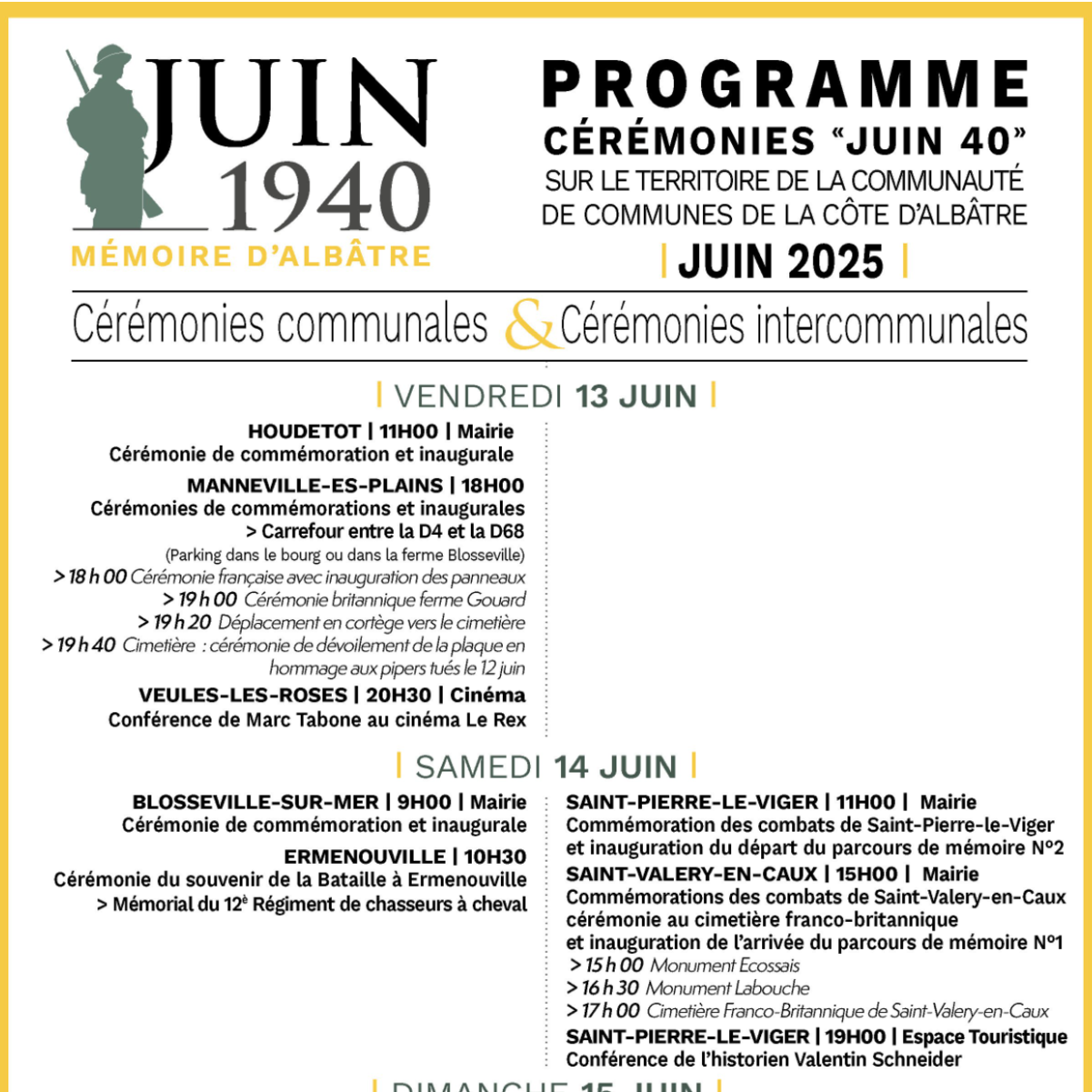 Image par défaut