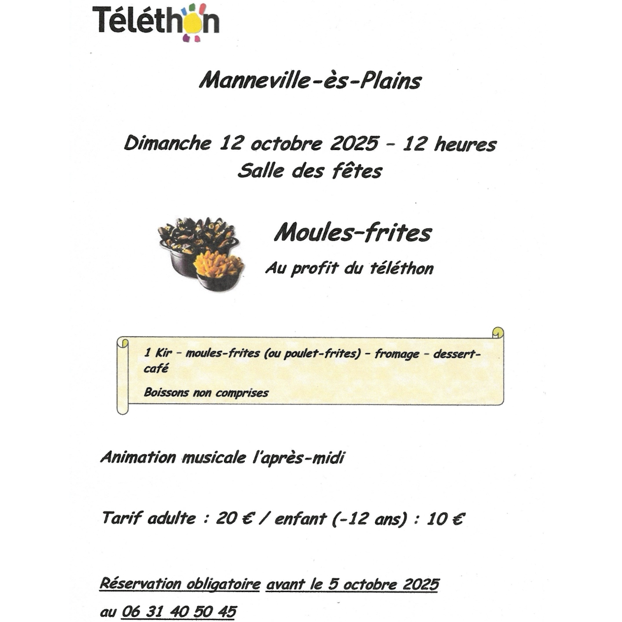 Image par défaut