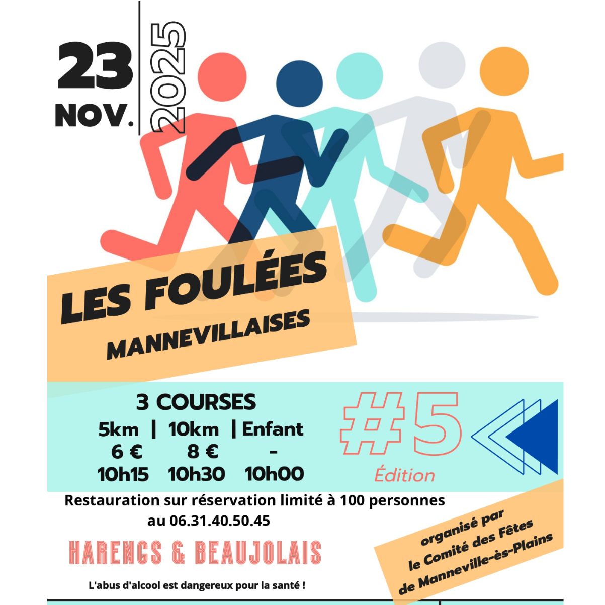 Image par défaut
