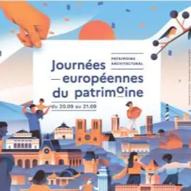 Image par défaut