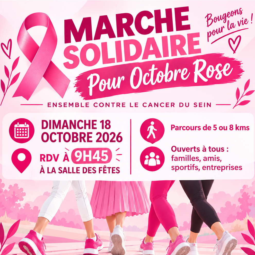 Image par défaut