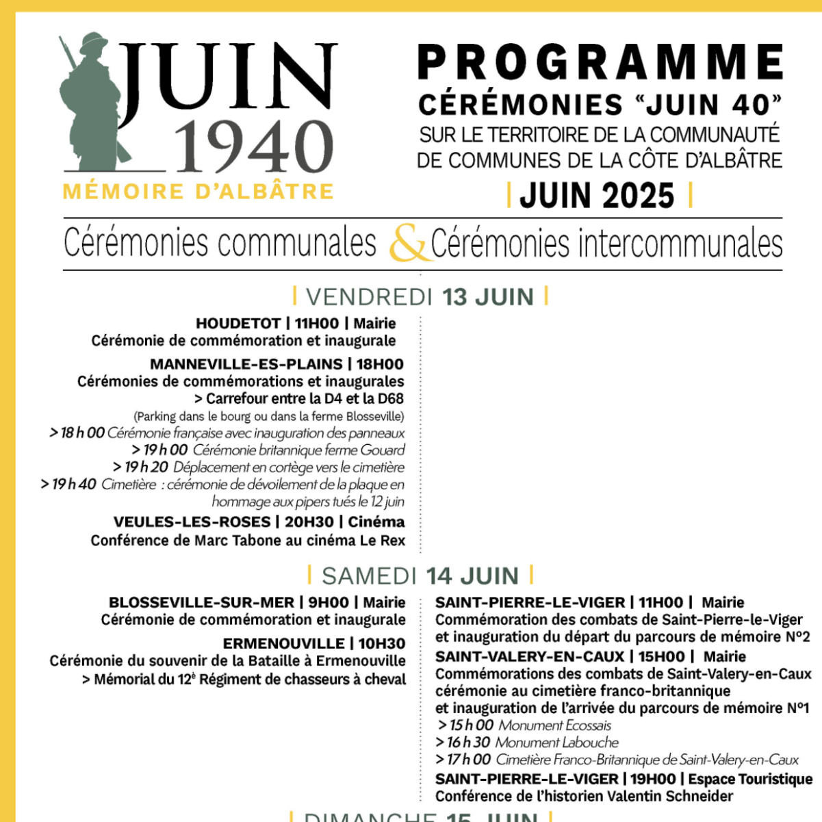 Image par défaut