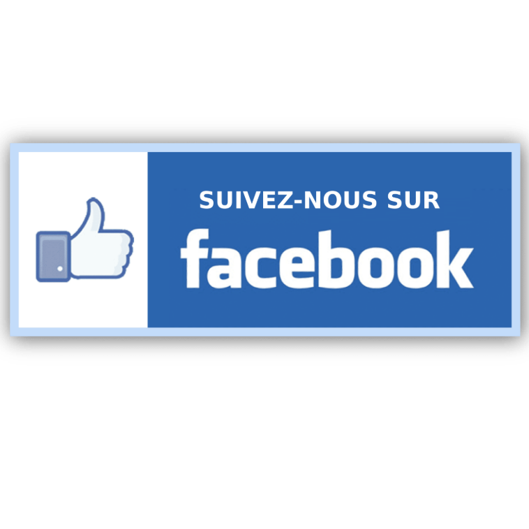 Image par défaut
