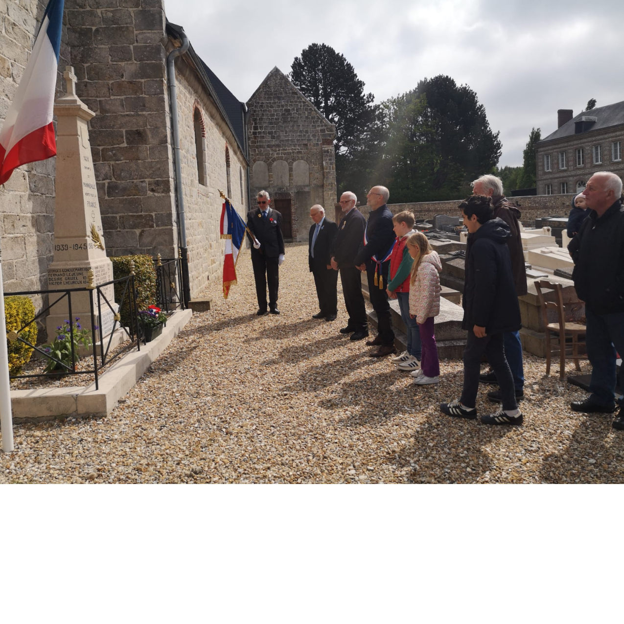 Image par défaut