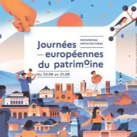 Image par défaut