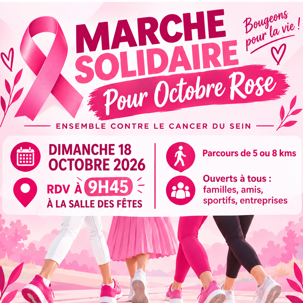 Image par défaut