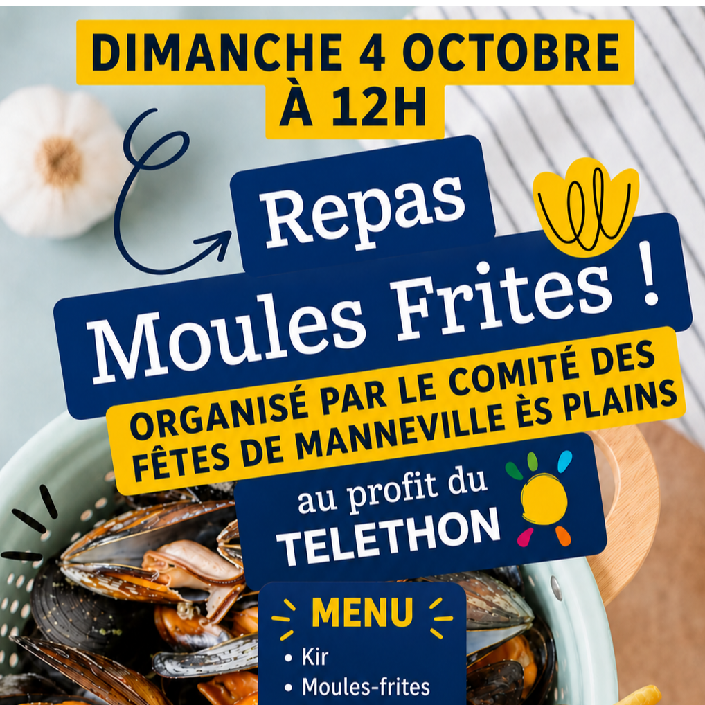 Image par défaut