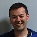 Johan HAUWEL.jpg