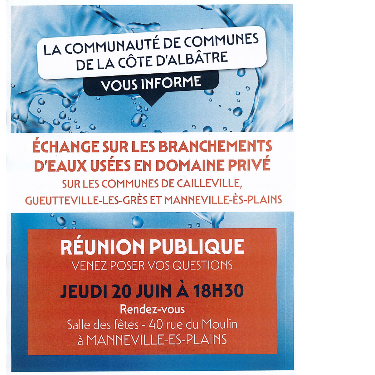 Image par défaut