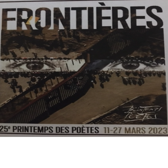 Image par défaut