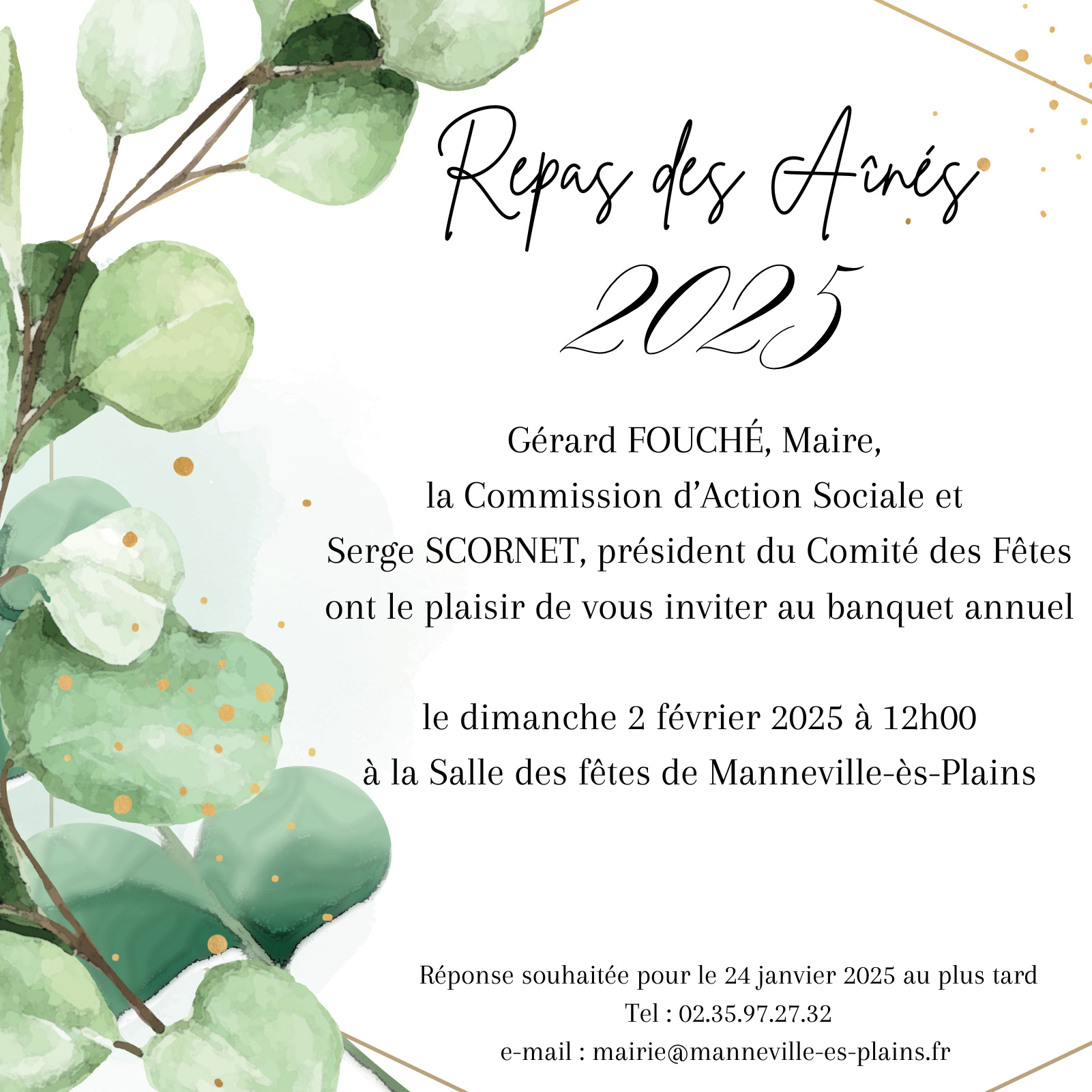 Image par défaut