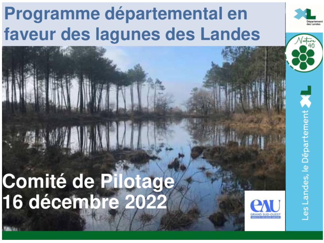 Image par défaut