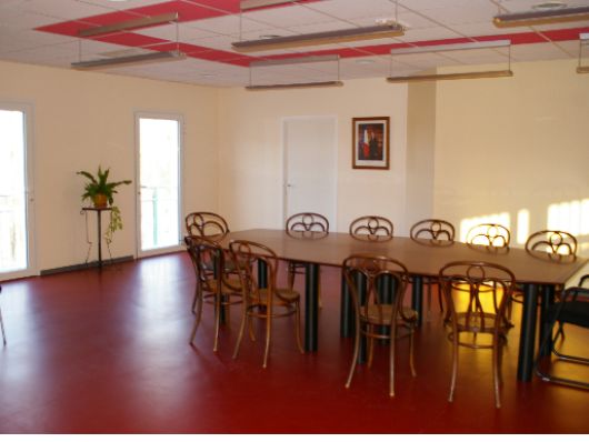 Mairie salle du Conseil.JPG