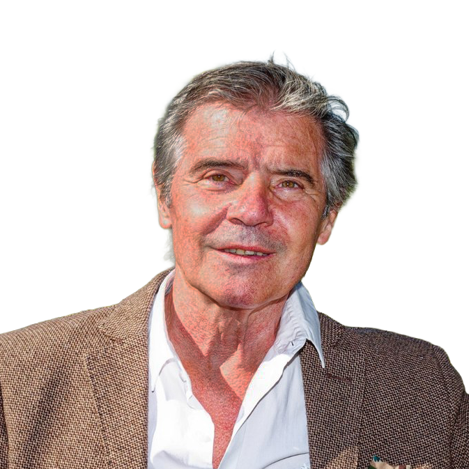 Image par défaut