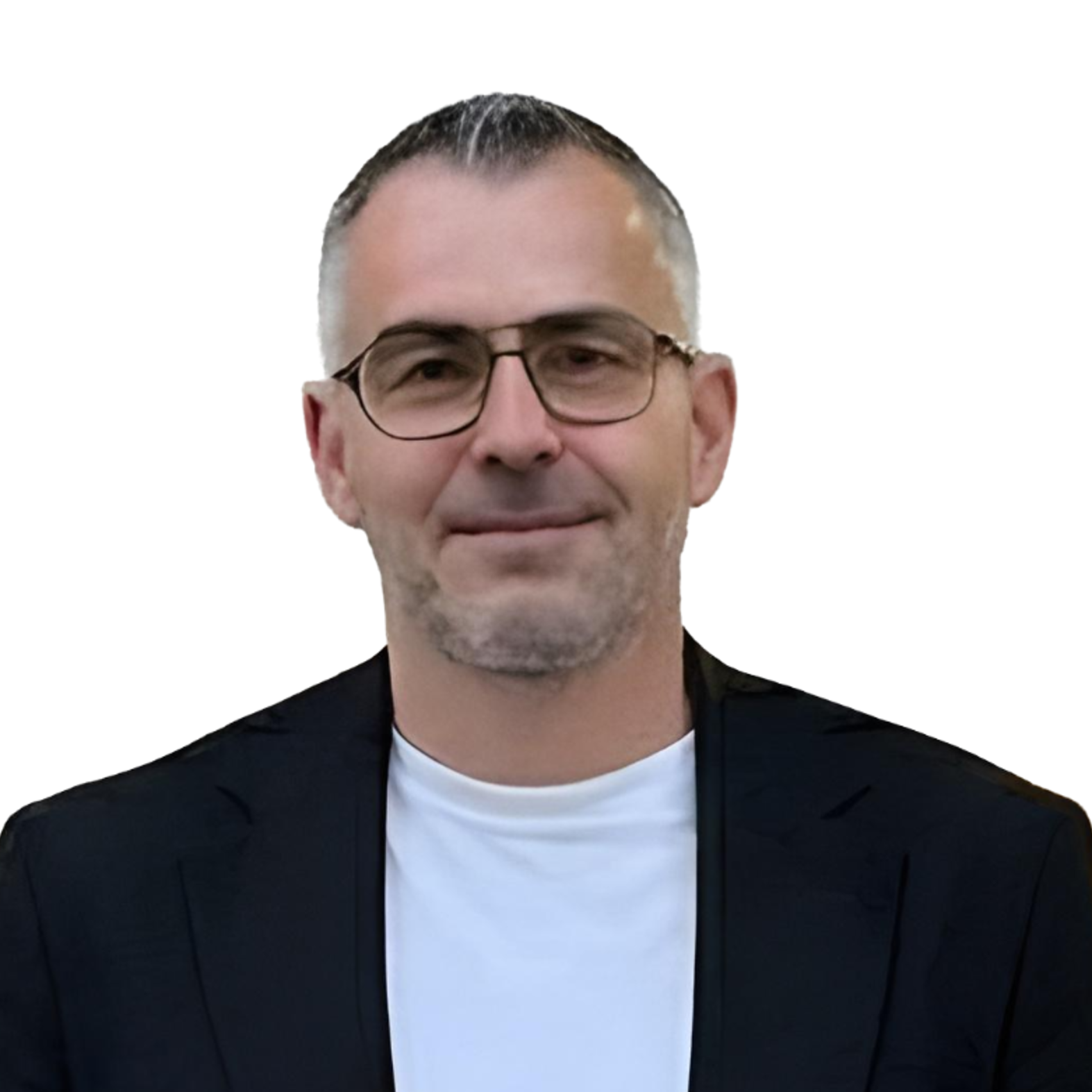 Image par défaut