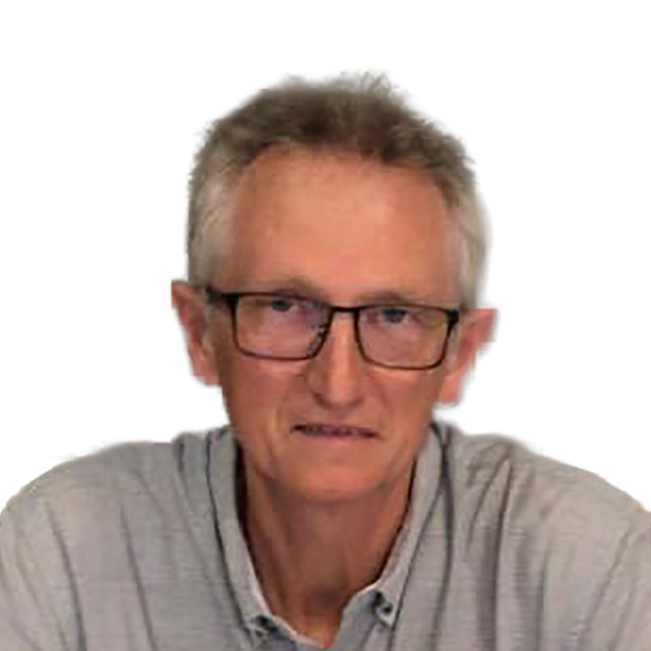 Image par défaut