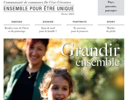 Image par défaut