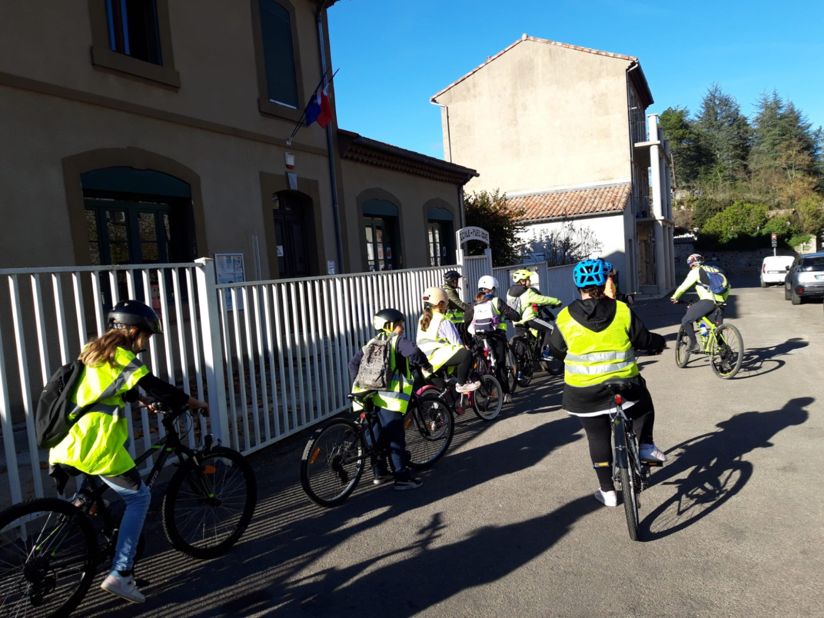Image par défaut