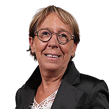 Image par défaut