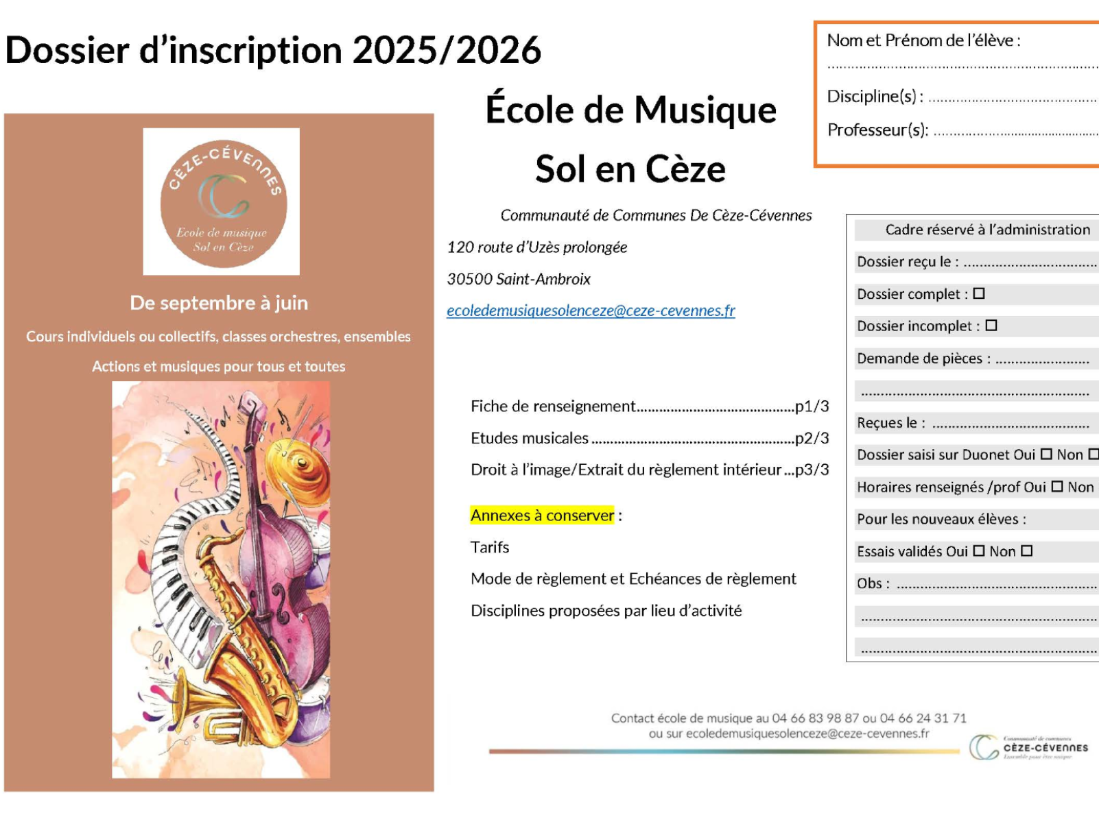 Image par défaut
